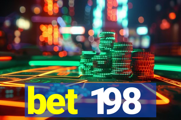 bet 198